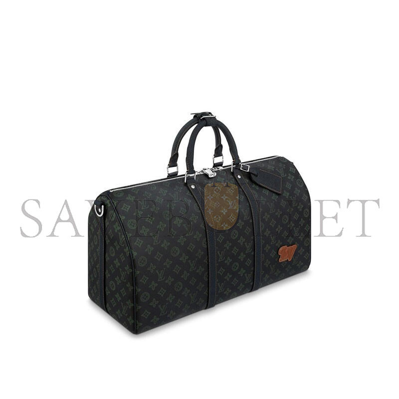 l0vis Vvtt0n keepall bandouliÈre 50 m46334 (50*29*23cm)